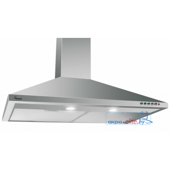Кухонная вытяжка Akpo Classic 50 inox Кухонная вытяжка Akpo Classic 50 inox